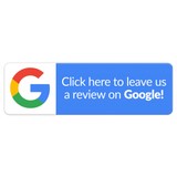 Acadiana Gold Exchange - Jewelry in Lafayette