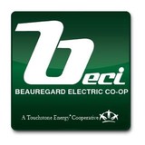 Beauregard Electric CO-OP Inc - Other in DeRidder