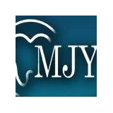 Michael J Young DDS Family & Cosmetic Dentistry - Dentists in Lafayette