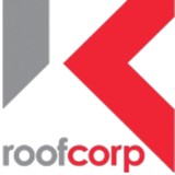 Roofcorp Usa L L C - Roofing in Prairieville