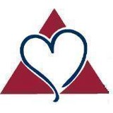 Mid Delta Hm Health of LA LLC - Other in Vidalia