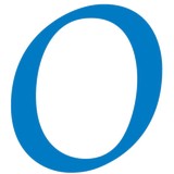 Ozark Insurance Agency - Other in Baker