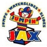 Jumpin Jax Jumps LLC - Party Supplies in Lafayette