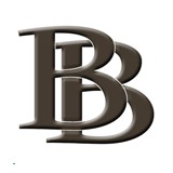 Brigham and Brigham Dental - Dentists in Bossier City