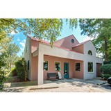 Comeaux Shannon DVM - Veterinarians/Vets in Mandeville