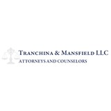 Tranchina & Mansfield LLC - Solicitors & Lawyers in Covington