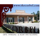 Corbel Distinctive Gifts - Gift Shops in Jackson