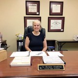 S Renee Stadius CPA Apac - Accountants in West Monroe