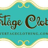 Vertage Clothing - Women’s Clothing in Lafayette