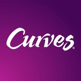 Curves - Gyms in Baton Rouge
