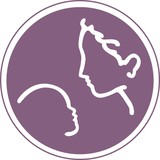Dunaway Jr Heber E MD - Doctors in Metairie
