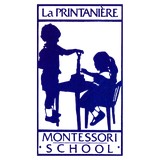 LA Printaniere Montessori - Child Care & Day Care in Baton Rouge