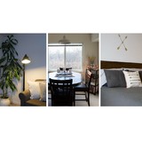 Bayberry Pointe - Apartments in Lafayette