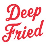Deep Fried Advertising - Advertising in New Orleans