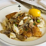 Galatoires Bistro - Cafes in Baton Rouge