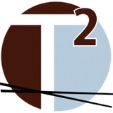 Mothers Restaurant - Restaurants in Gretna