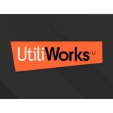 Utiliworks Consulting - Business Consulting in Baton Rouge