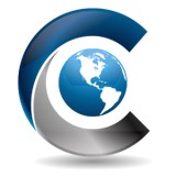 Carmouche James P - Insurance in Gonzales