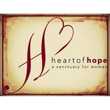 Heart of Hope Maternity - Other in Keithville