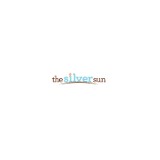 Silver Sun - Jewelry in Baton Rouge