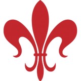 Bijou Nola - Jewelry in New Orleans