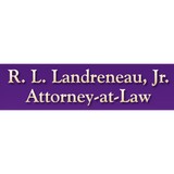 R L Landreneau Jr Attorney - Solicitors & Lawyers in Metairie