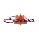 Sabai - Jewelry in New Orleans