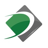 Donaldson Educational Service - Insurance in Bossier City