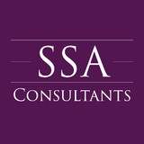 Ssa Consultants LLC - Business Consulting in Baton Rouge