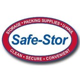 Hwy 190 Safe-Stor - Warehousing & Storage in Mandeville