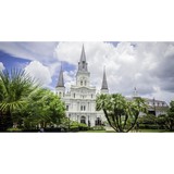 St Louis Cemetery - Funeral Services & Cemeteries in New Orleans