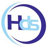 Health Data Specialist - Other in Luling