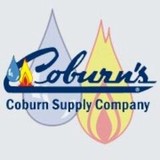 Coburn Supply CO - Plumbing in Pineville