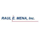 Mena Raul Air Cond & Heating - Heating & Air Conditioning / HVAC in New Orleans