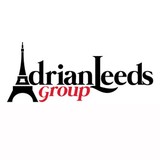 Adrian Leeds Group LLC - Marketing in Metairie
