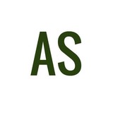 Amazing Storage - Self Storage in Lafayette