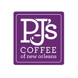 P J's - Cafes in Slidell