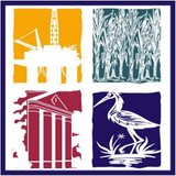 Housing Authority Of Lafourche Parish - Other in Raceland
