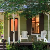 Maison D'Memoire - Other in Rayne