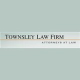 Lacombe Marcus P - Solicitors & Lawyers in Lake Charles