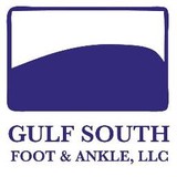 Gulf South Foot & Ankle - Doctors in Metairie
