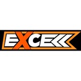 Excel Renovations, LLC - Home Builders & Building Contractors in Metairie