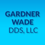 Gardner Wade DDS - Dentists in Baton Rouge