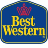 Forest Restaurant - Restaurants in Franklinton