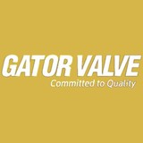 Gator Valve - Manufacturer in Broussard
