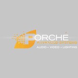 Porche Plumbing & Piping - Plumbing in Lake Charles