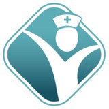 Nursing Specialties - Other in Saint Martinville