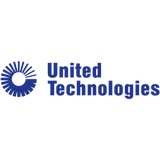 United Technologies Corporation - Air Conditioning & Refrigeration in Alexandria