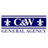 C & W General Agency - Life Insurance in Alexandria