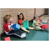 Gym Rompers - Gyms in Metairie